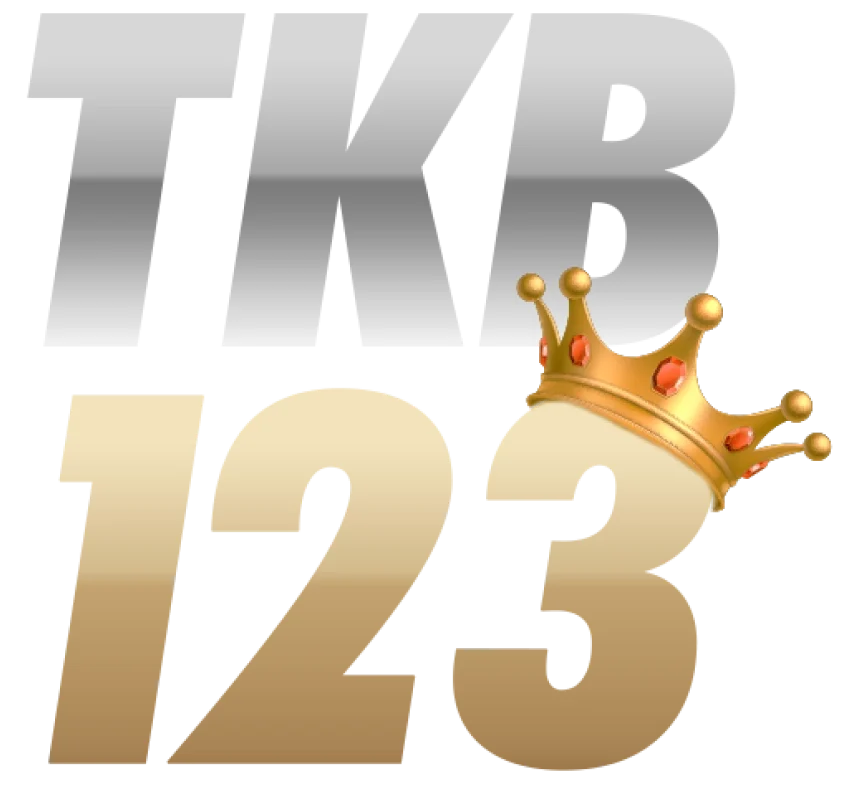 tkb123 logo